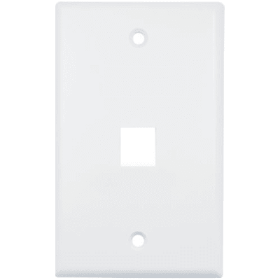 Cableado Estructurado