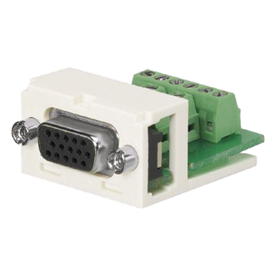 Cableado Estructurado