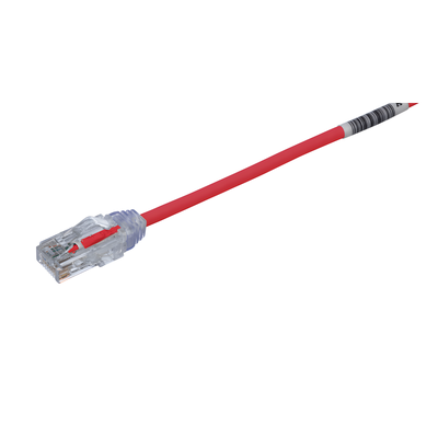 Cableado Estructurado