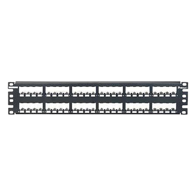 Cableado Estructurado