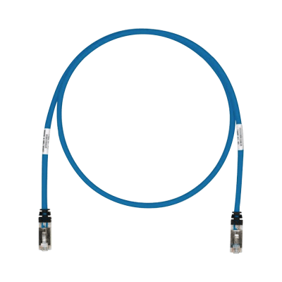 Cableado Estructurado
