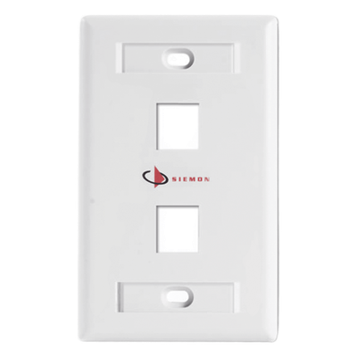Cableado Estructurado
