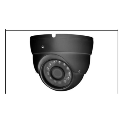 Videovigilancia