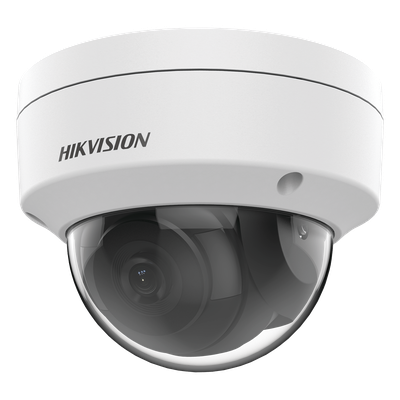 Videovigilancia