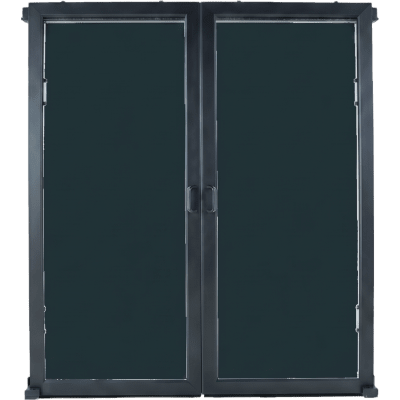 Cableado Estructurado