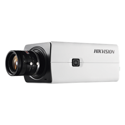 Videovigilancia