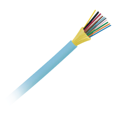 Cableado Estructurado