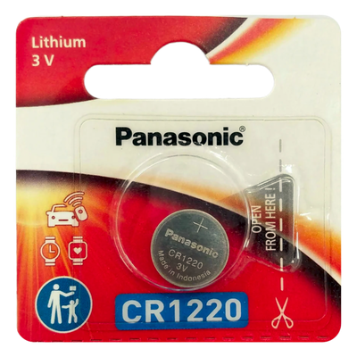 Videovigilancia
