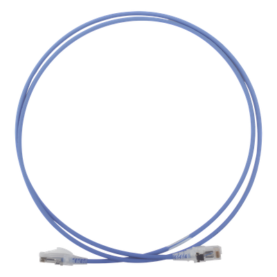 Cableado Estructurado