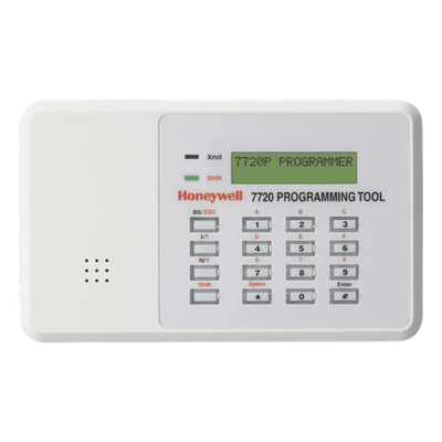 Automatización   e Intrusión