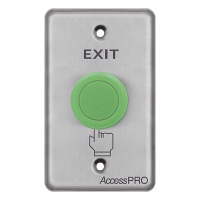 Control  de Acceso