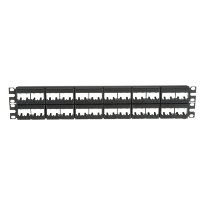 Cableado Estructurado