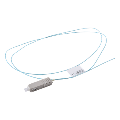 Cableado Estructurado