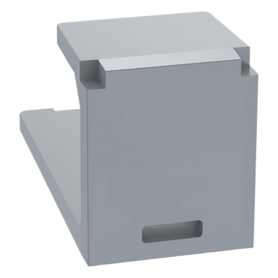 Cableado Estructurado