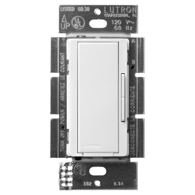 Automatización   e Intrusión