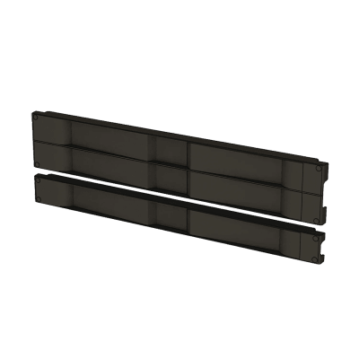 Cableado Estructurado