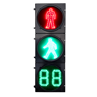 Control  de Acceso 