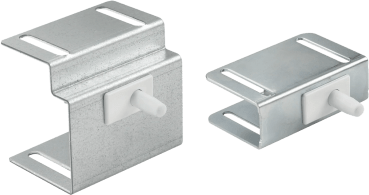 Cableado Estructurado