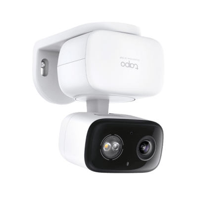 Videovigilancia