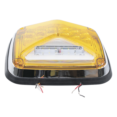 GPS, Telem tica y Equipamiento Vehicular