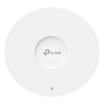 Redes e IT
