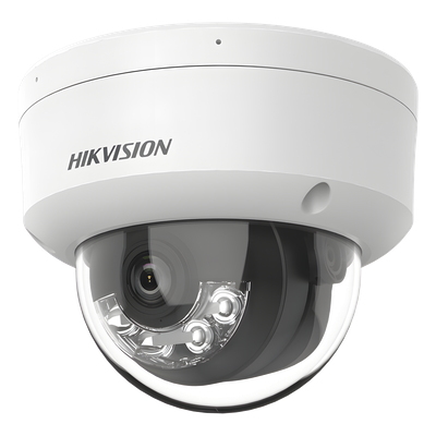 Videovigilancia
