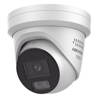 Videovigilancia