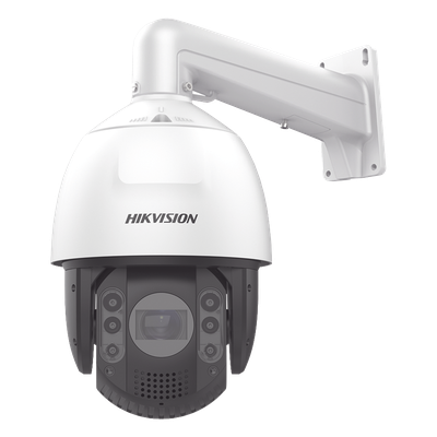 Videovigilancia