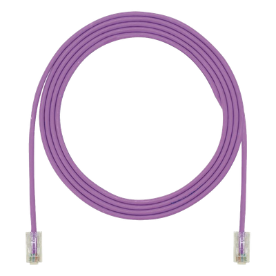 Cableado Estructurado