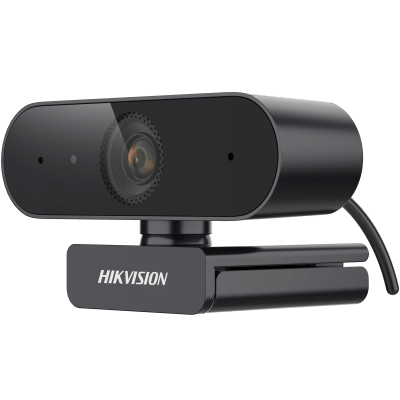 Audio y Video Profesional