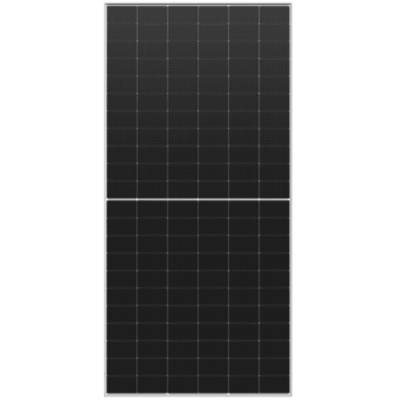 Energía / Herramientas