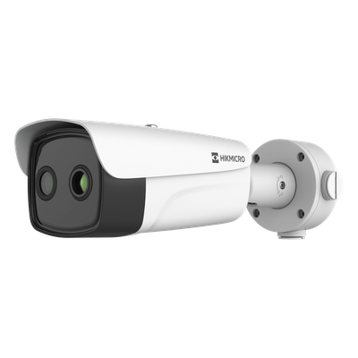 Videovigilancia