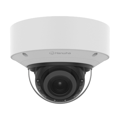 Videovigilancia