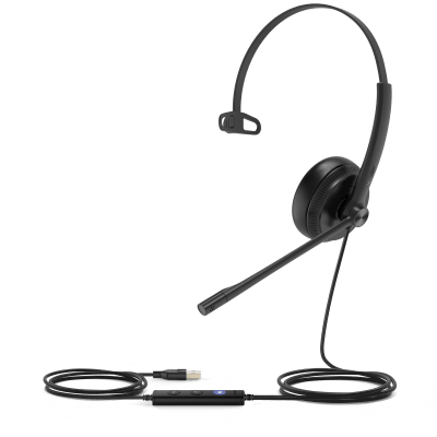 Audio y Video Profesional
