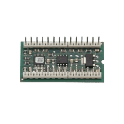 IoT / GPS / Telemática y Señalización Audiovisual