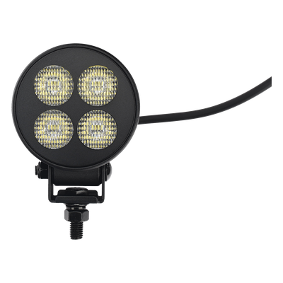 GPS, Telem tica y Equipamiento Vehicular