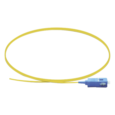 Cableado Estructurado