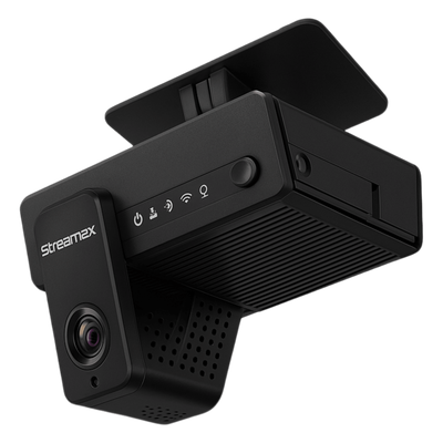 Videovigilancia