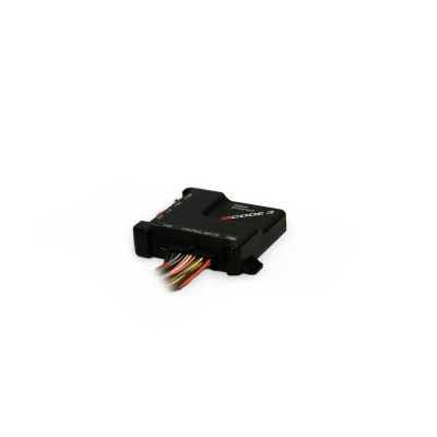 IoT / GPS / Telemática y Señalización Audiovisual