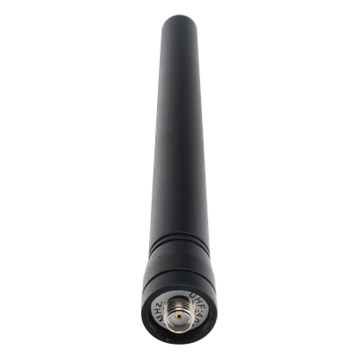 Antena VHF / 136-174 MHz / Compatible TX790V / Diseño Compacto / Banda VHF Profesional