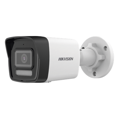 Videovigilancia