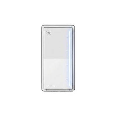 Automatización   e Intrusión