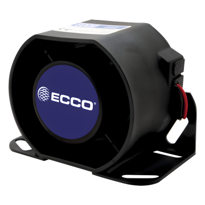 GPS, Telem tica y Equipamiento Vehicular