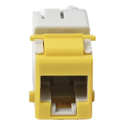 Cableado Estructurado