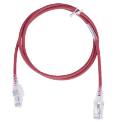 Cableado Estructurado