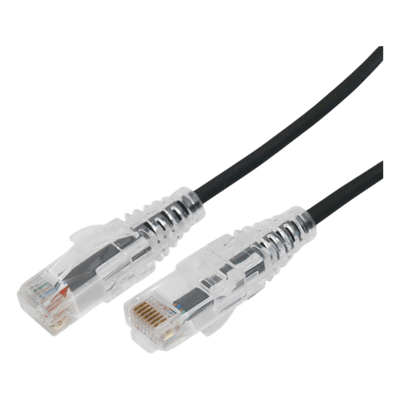 Cableado Estructurado