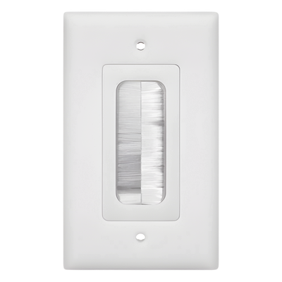 Cableado Estructurado