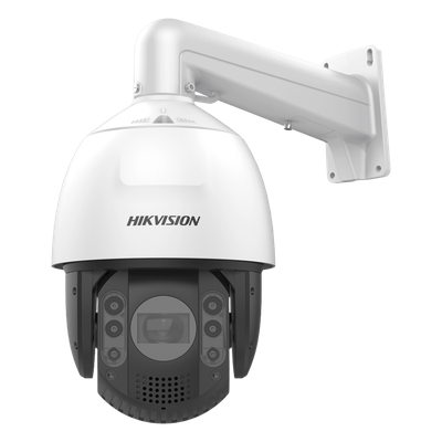 Videovigilancia