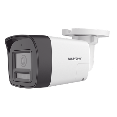 Videovigilancia