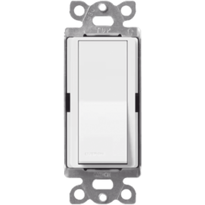 Automatización   e Intrusión